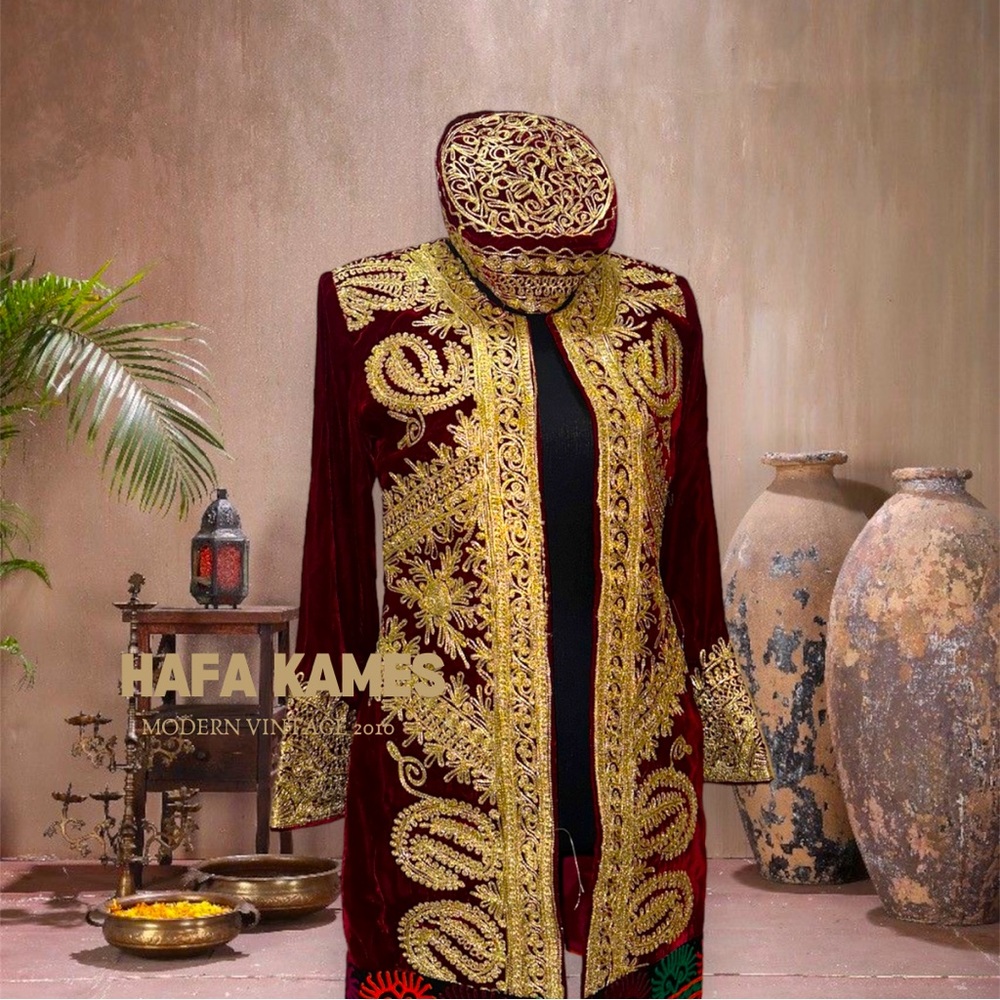 Don’t Miss Out Our Elegant Dress